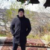 Илья Малюгин, 30, г.Находка (Приморский край) Илья Малюгин, 30, г.Находка (Приморский край)