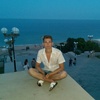 Кирилл, 27, г.Гродно Кирилл, 27, г.Гродно