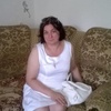 Татьяна, 42, г.Ростов-на-Дону Татьяна, 42, г.Ростов-на-Дону