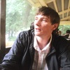 Виталий, 28, г.Безенчук Виталий, 28, г.Безенчук
