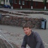 Виктор, 27, г.Полоцк Виктор, 27, г.Полоцк
