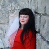ღ ღ✿Натали, 29, г.Смоленск ღ ღ✿Натали, 29, г.Смоленск
