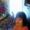 Нинель, 56, г.Бузулук Нинель, 56, г.Бузулук