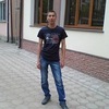 Мамут, 34, г.Красногвардейское Мамут, 34, г.Красногвардейское