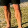 Мурад, 36, г.Ялта Мурад, 36, г.Ялта