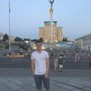 Влад, 23, г.Мытищи Влад, 23, г.Мытищи