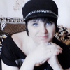 Иулия, 44, г.Изюм Иулия, 44, г.Изюм