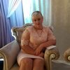 ЯНА, 50, г.Виноградов ЯНА, 50, г.Виноградов