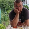 Александр, 33, г.Борисоглебск Александр, 33, г.Борисоглебск