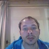 Siarhei, 31, г.Скеррис Siarhei, 31, г.Скеррис