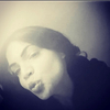 yara, 42, г.Сан-Франциско yara, 42, г.Сан-Франциско
