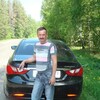 Евгений Шнейдерман, 57, г.Базарный Сызган Евгений Шнейдерман, 57, г.Базарный Сызган