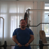 Денис, 34, г.Реж Денис, 34, г.Реж