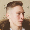 Вадим, 22, г.Орел Вадим, 22, г.Орел
