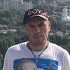 Алекс, 37, г.Павловск (Воронежская обл.) Алекс, 37, г.Павловск (Воронежская обл.)