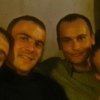 Женя, 29, г.Чудово Женя, 29, г.Чудово