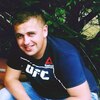 Сергей, 30, г.Джанкой Сергей, 30, г.Джанкой