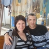 ДИМА.ИРА, 38, г.Тимашевск ДИМА.ИРА, 38, г.Тимашевск