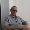 Дмитрий, 48, г.Уфа Дмитрий, 48, г.Уфа