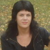 Ольга, 44, г.Абакан Ольга, 44, г.Абакан