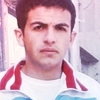 Rasim, 26, г.Баку Rasim, 26, г.Баку
