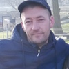Serhii, 35, г.Варшава Serhii, 35, г.Варшава