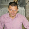 Владимир, 41, г.Бельцы Владимир, 41, г.Бельцы