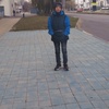 Natul Yufgel, 31, г.Солигорск Natul Yufgel, 31, г.Солигорск