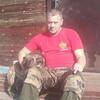 Павел, 46, г.Братск Павел, 46, г.Братск