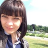 Mariya, 30, г.Москва Mariya, 30, г.Москва