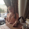 SABIRA, 34, г.Москва SABIRA, 34, г.Москва