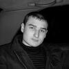 Максим, 27, г.Москва Максим, 27, г.Москва