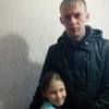 дима, 28, г.Москва дима, 28, г.Москва