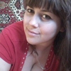 Kate, 26, г.Москва Kate, 26, г.Москва