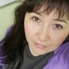Альфия, 30, г.Москва Альфия, 30, г.Москва