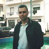 Владислав, 28, г.Lisbon Владислав, 28, г.Lisbon