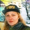 DIDI STANCHEVA, 44, г.Русе DIDI STANCHEVA, 44, г.Русе