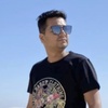 Nikhil Agarwal, 32, г.Gurgaon Nikhil Agarwal, 32, г.Gurgaon