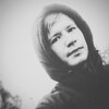 Александр, 21, г.Коростень Александр, 21, г.Коростень