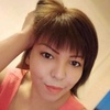 гулим, 16, г.Уральск гулим, 16, г.Уральск