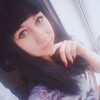 OKSANA, 28, г.Екатеринославка OKSANA, 28, г.Екатеринославка