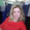 Liudmyla, 48, г.Полтава Liudmyla, 48, г.Полтава