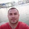Тимур, 37, г.Наманган Тимур, 37, г.Наманган