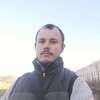 Андрей, 27, г.Смела Андрей, 27, г.Смела