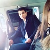 Руслан, 21, г.Кара-Балта Руслан, 21, г.Кара-Балта