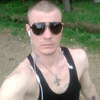 Viktor, 25, г.Арсеньев Viktor, 25, г.Арсеньев
