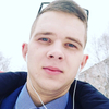 Евгений, 31, г.Железногорск Евгений, 31, г.Железногорск