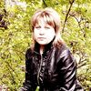 irina, 43, г.Свердловск irina, 43, г.Свердловск