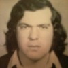 сергей, 62, г.Волжск сергей, 62, г.Волжск