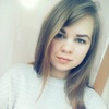 Інна, 20, г.Сарны Інна, 20, г.Сарны
